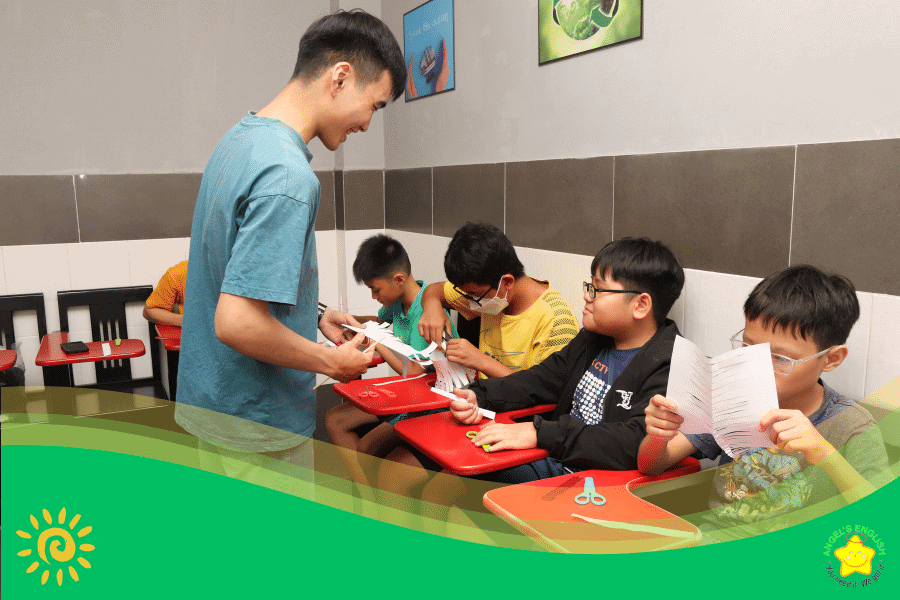 Trung Thu Sum Vầy, Yêu Thương đong đầy