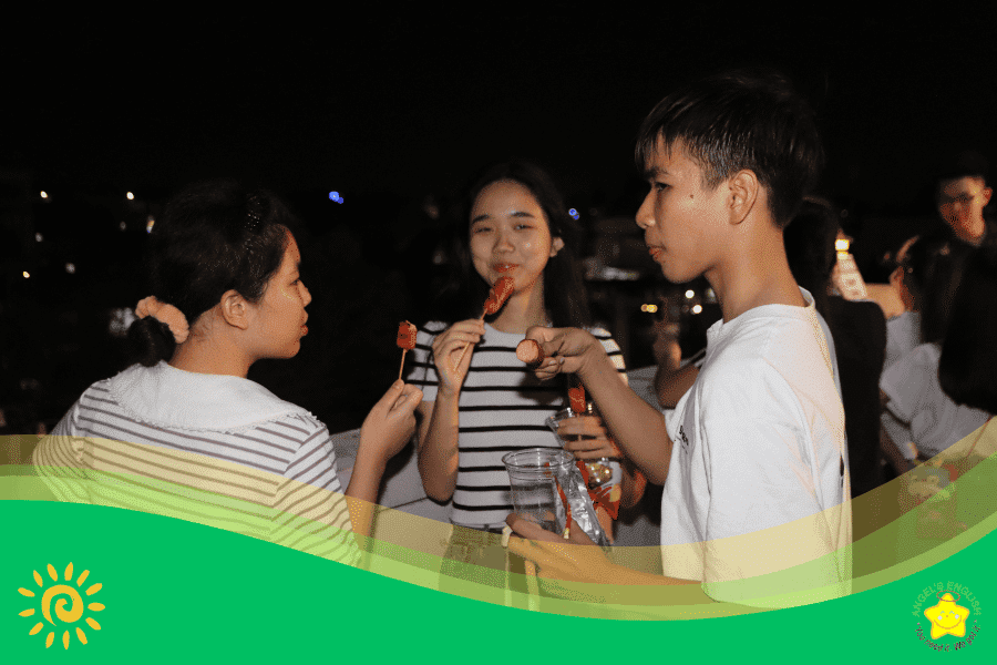 🎂𝐇𝐚𝐩𝐩𝐲 𝐁𝐢𝐫𝐭𝐡𝐝𝐚𝐲 𝐭𝐨 𝐎𝐮𝐫 𝐀𝐦𝐚𝐳𝐢𝐧𝐠 𝐎𝐰𝐧𝐞𝐫!🎉